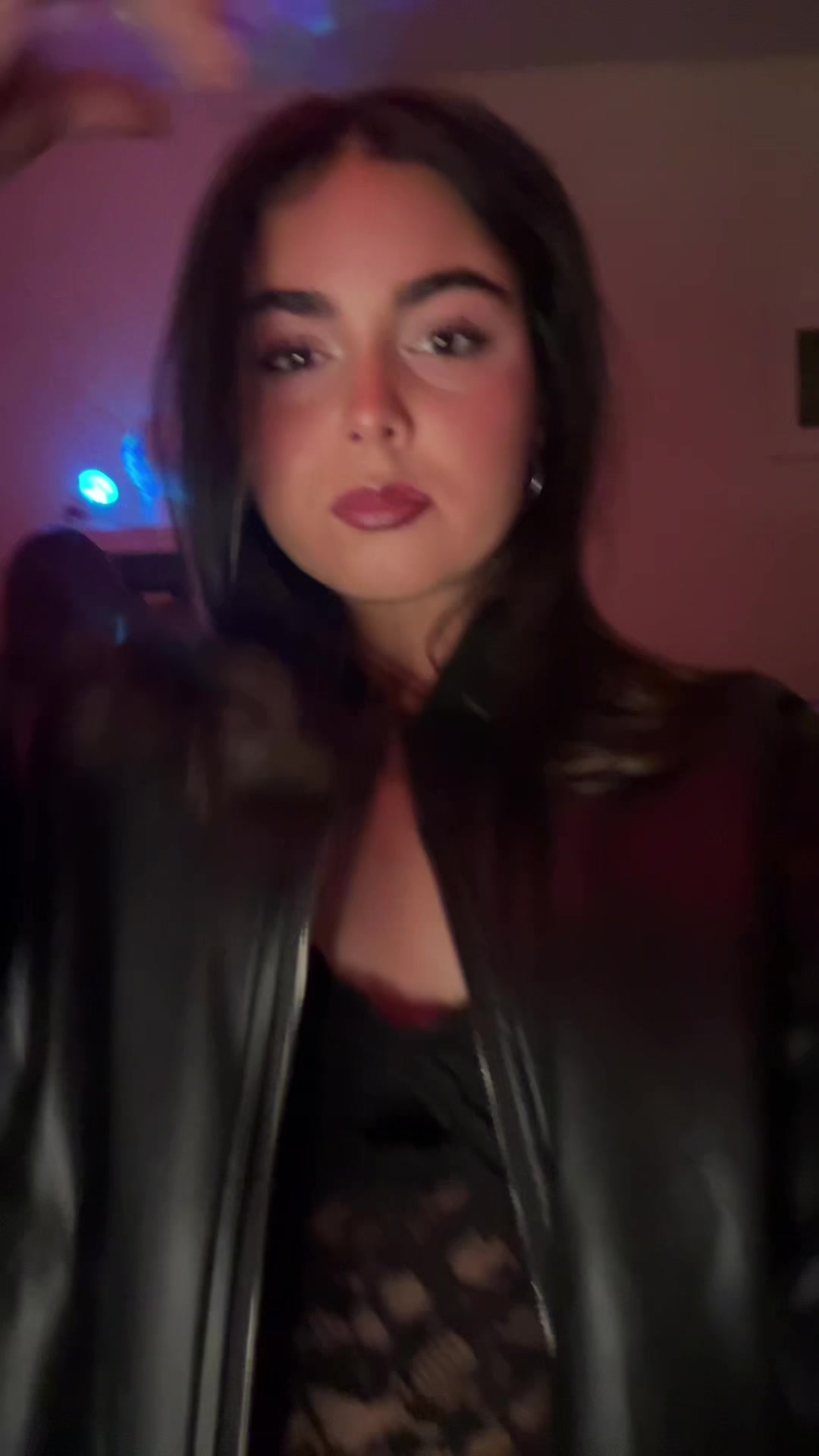 @avnasta3
