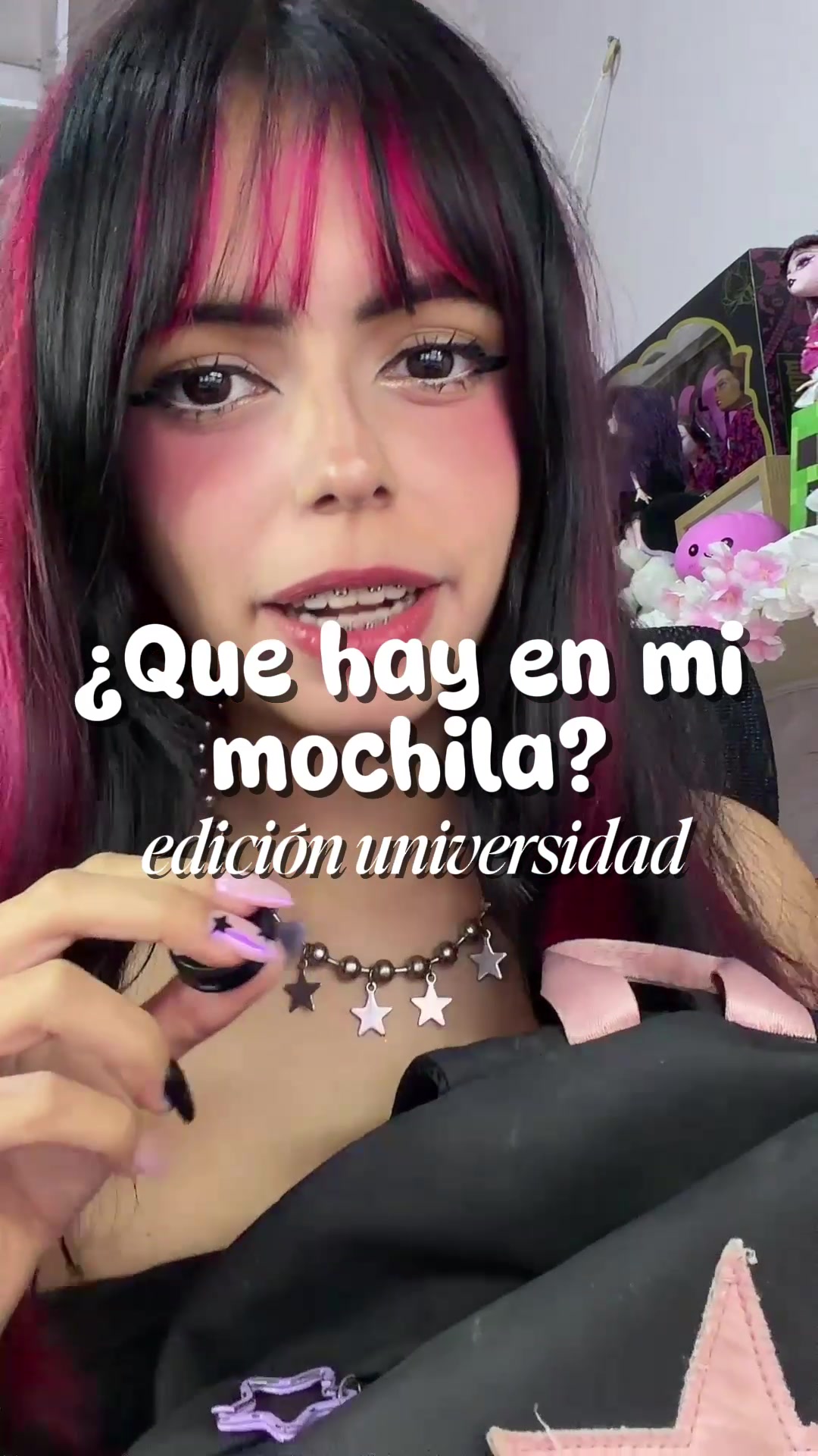 @boolypan 🦇💕