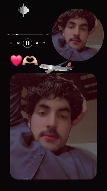 @Azem tahan2020🇵🇰😭🇸🇦🥲🇶🇦