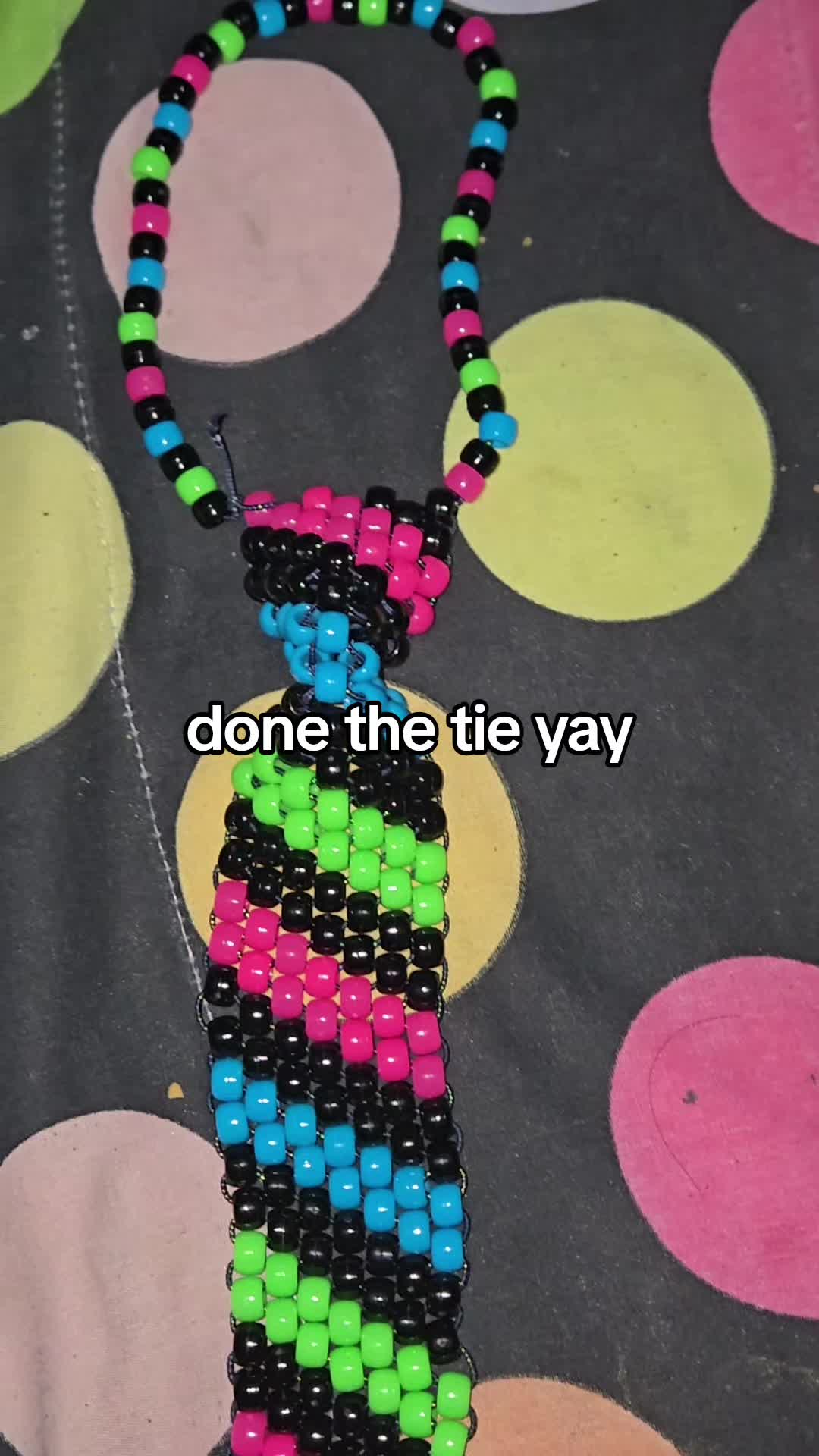 @🦑🐇/⚙️⬇️