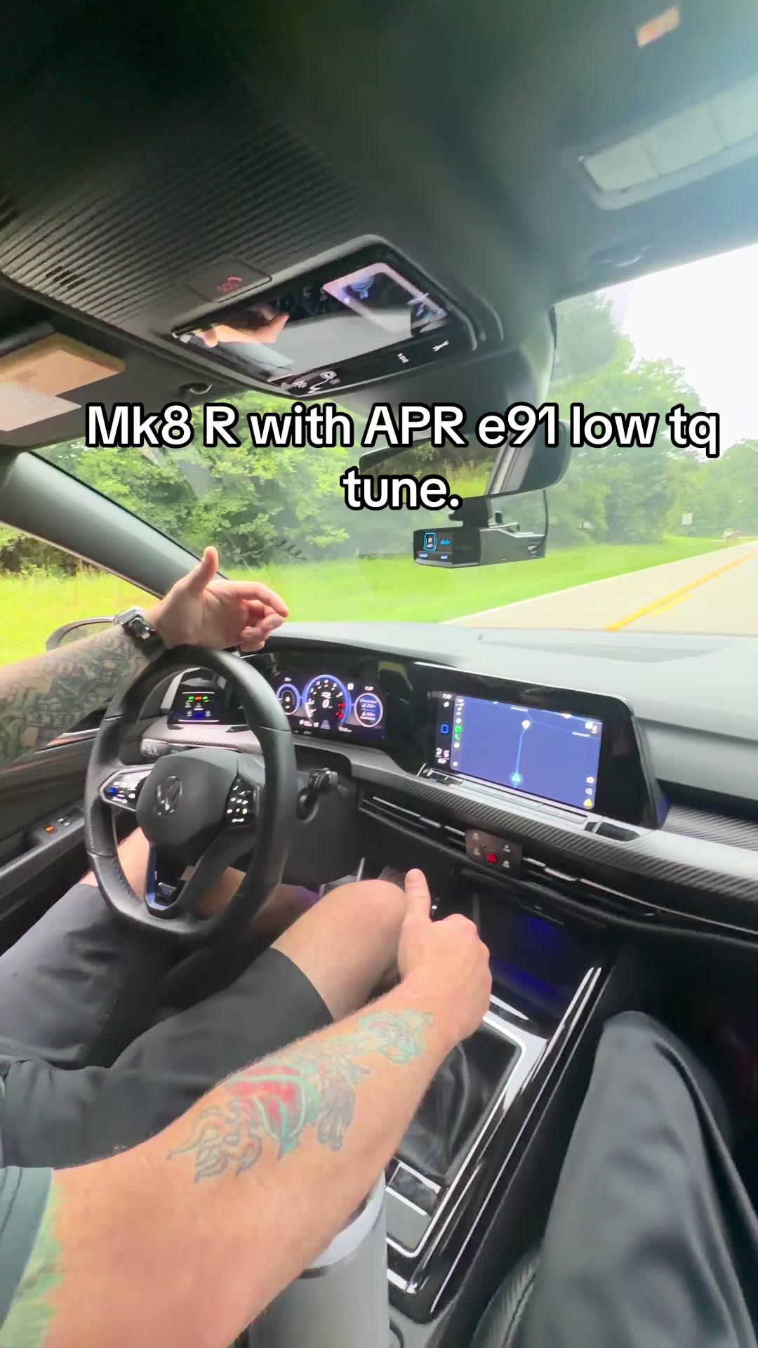 @blake fold