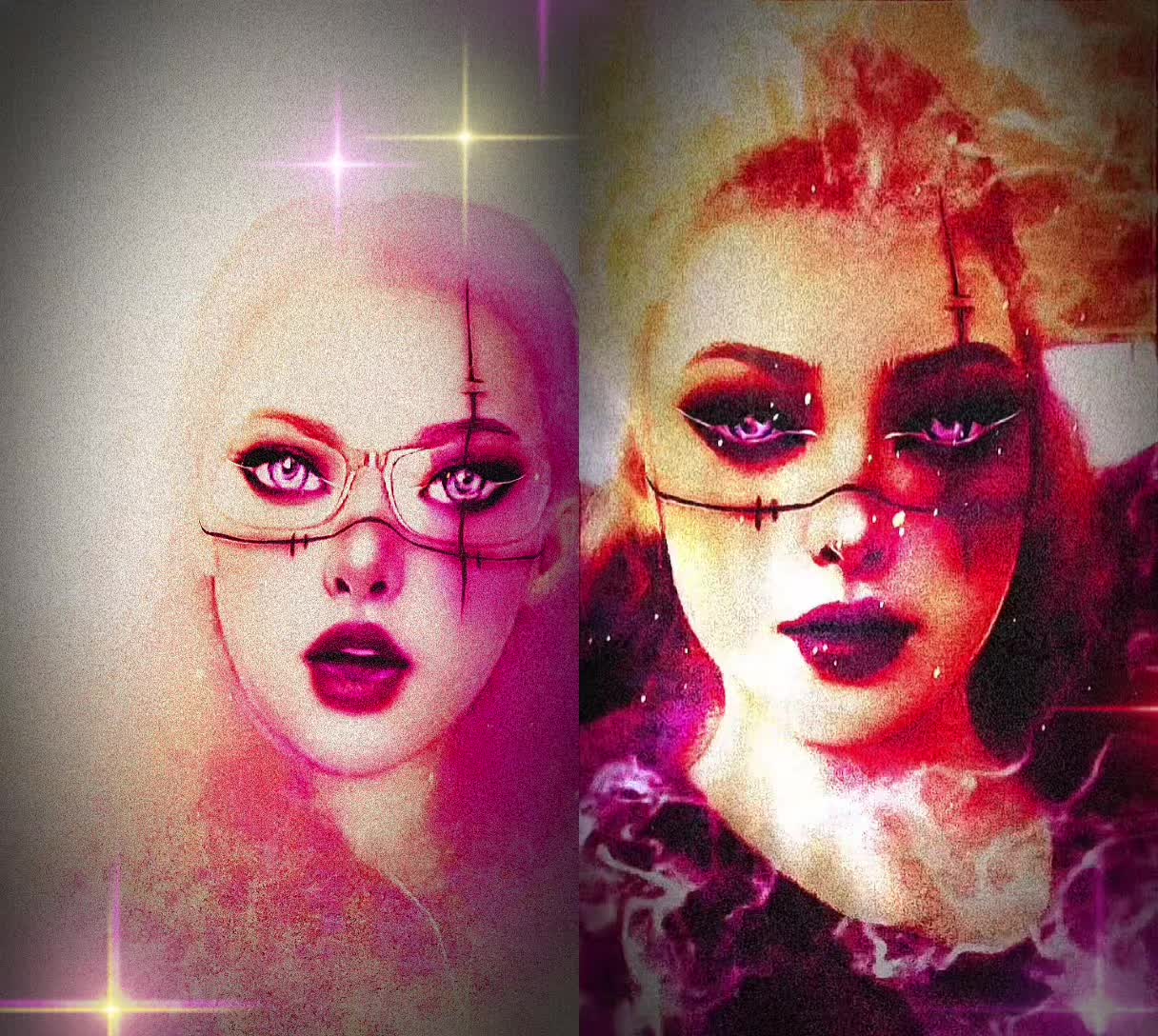 @🖤CYN_D🖤