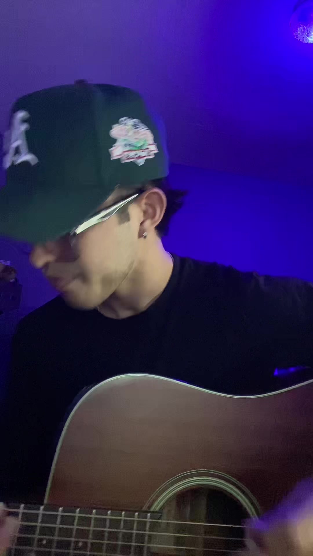 @EliezerDelViaje