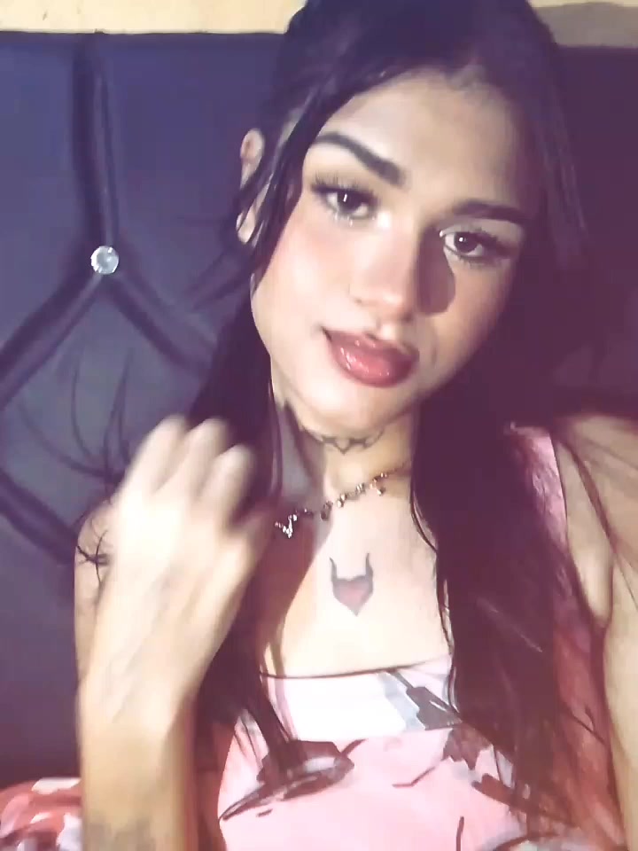 @Valeria🦹🏻♀️
