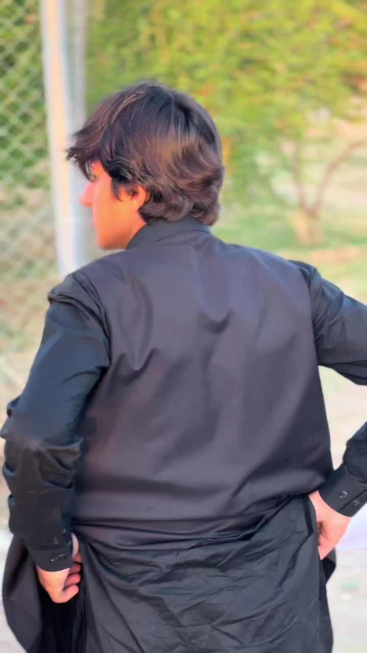 @LUNI 🦅