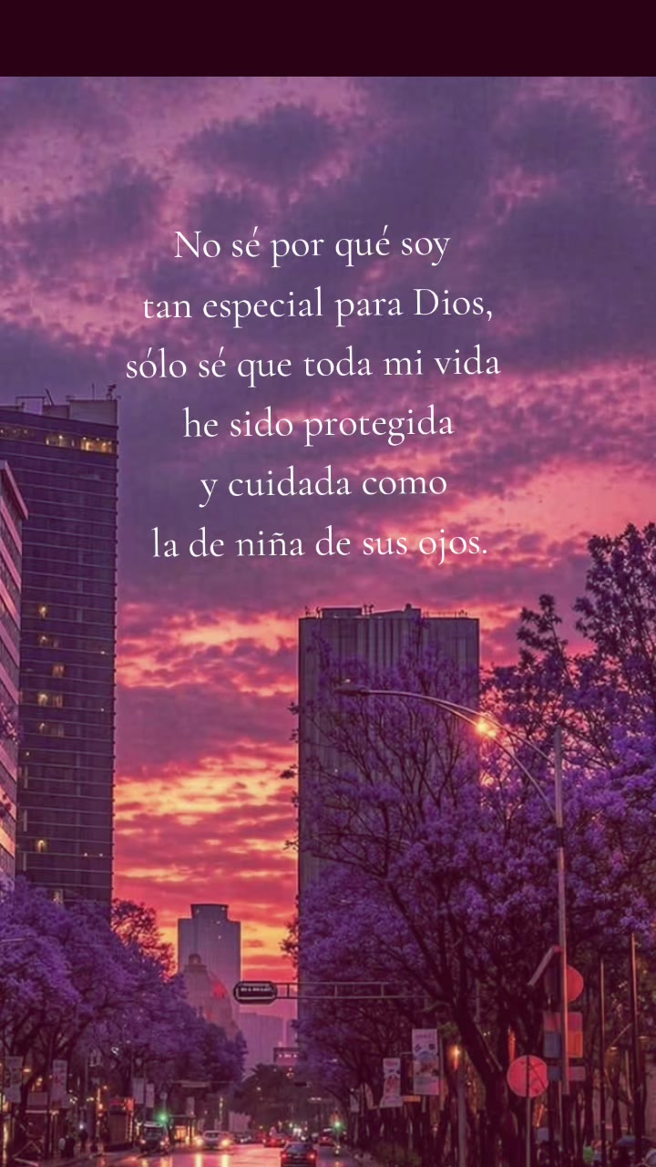 @Fabi Sanchez