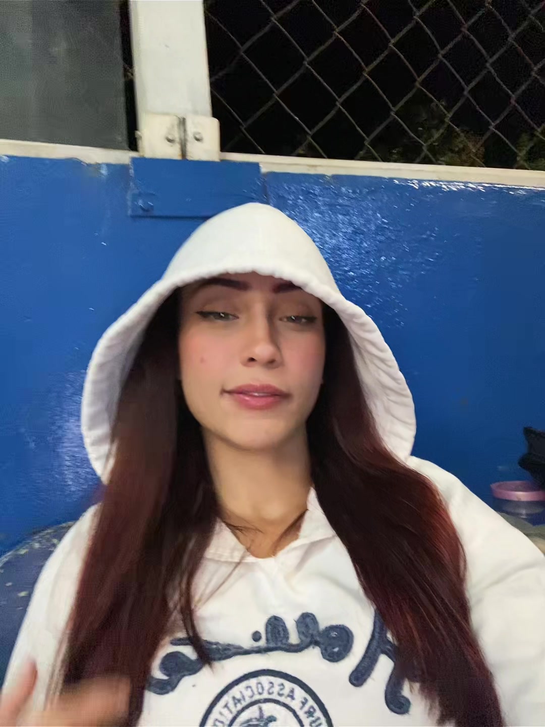 @Aninha