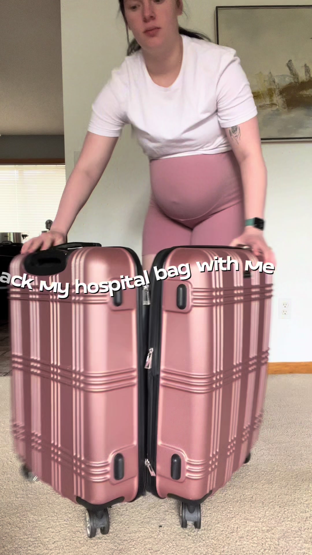 @Lily