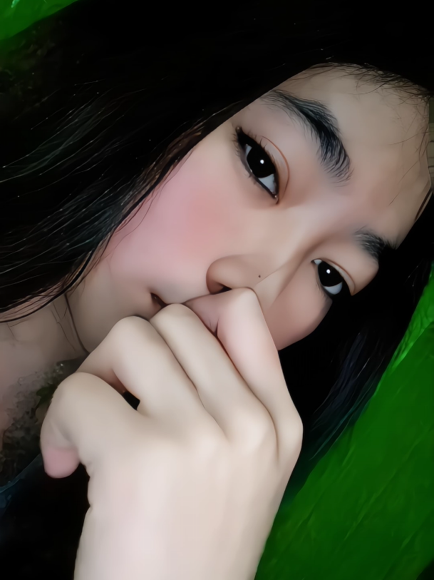 @️𝙄𝙫𝙖𝙣 𝙃𝙖𝙧𝙧𝙞𝙨 🌱