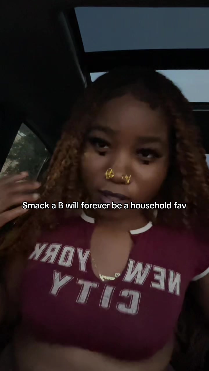 @PeeWreck