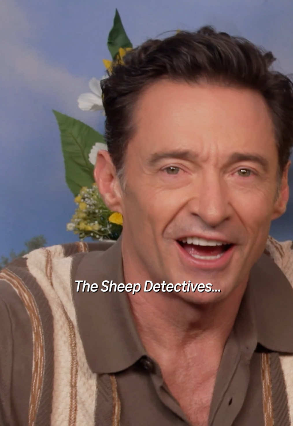 @Prime Video