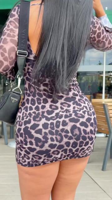 @haremvixens
