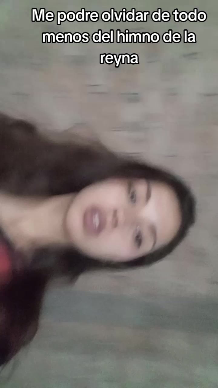 @Cami Moyano