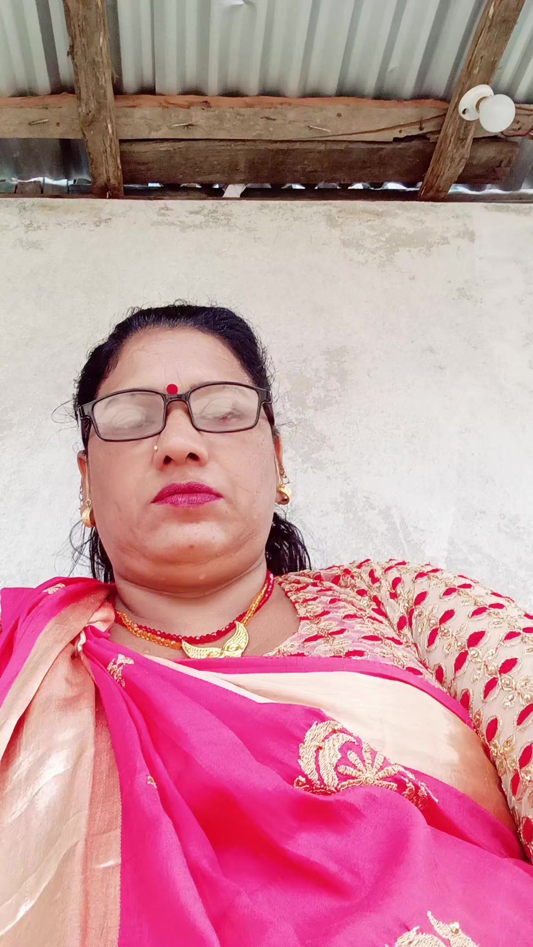 @कमला सुनार