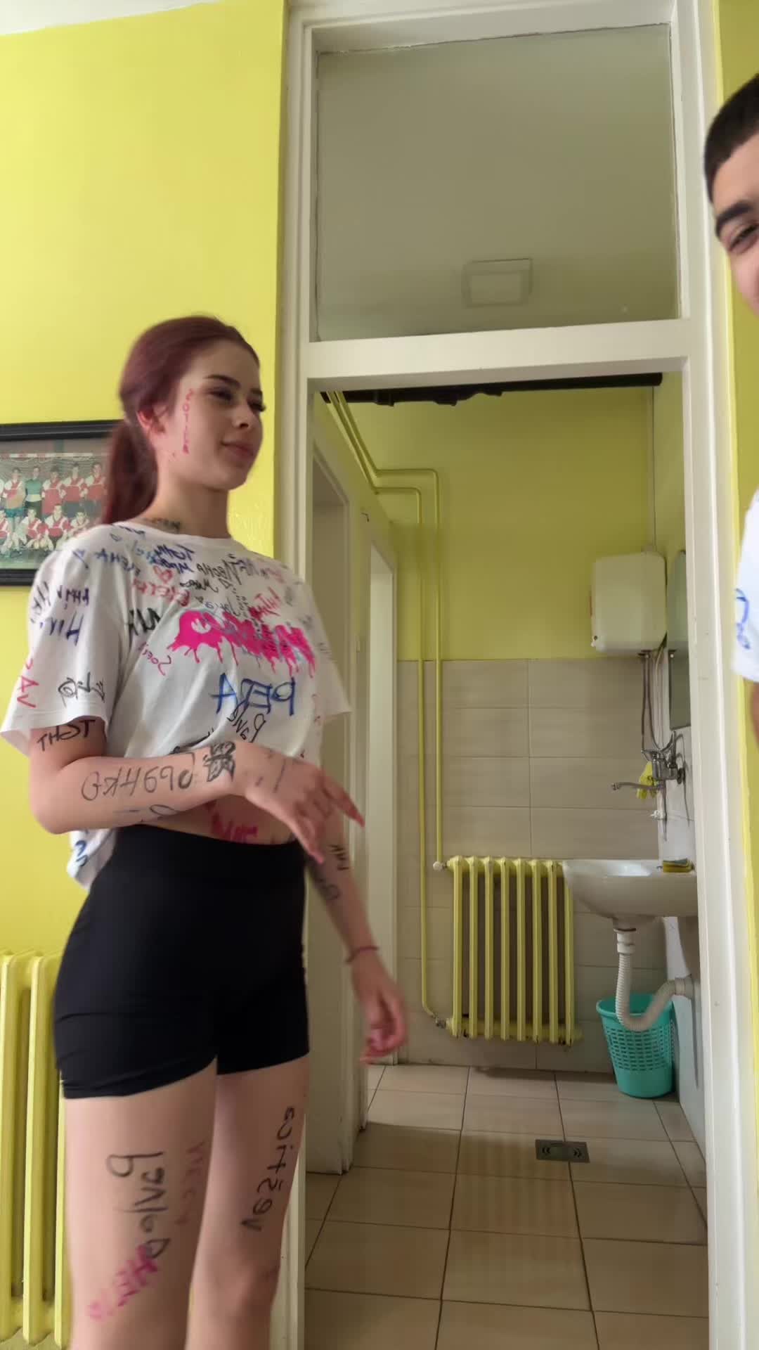 @Masicaa🎀