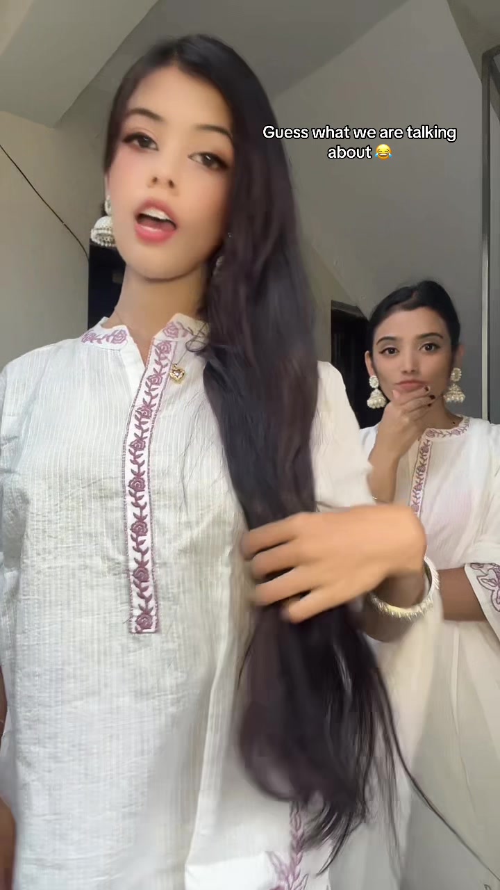 @anee_h_raf