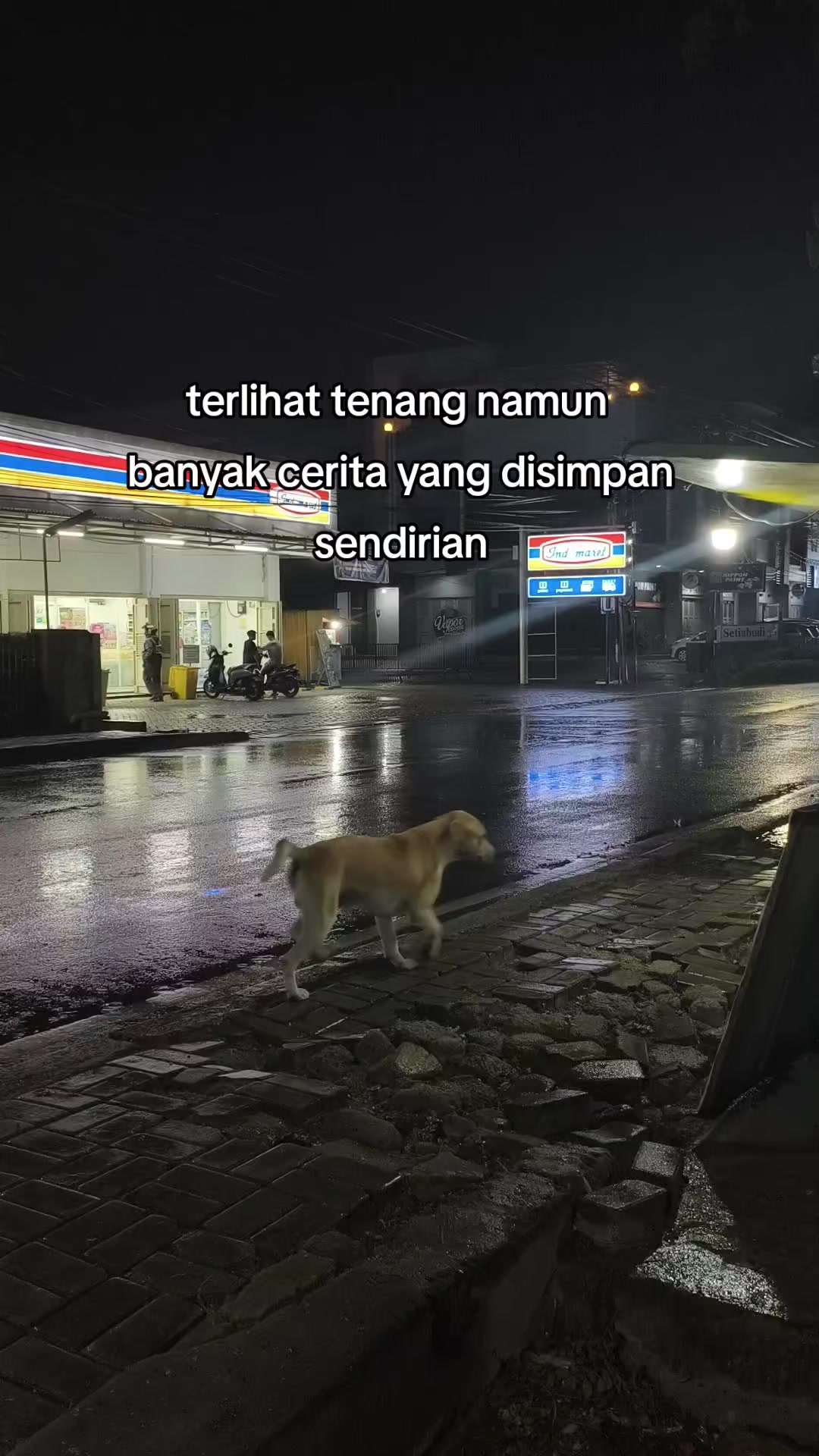 @R1an4