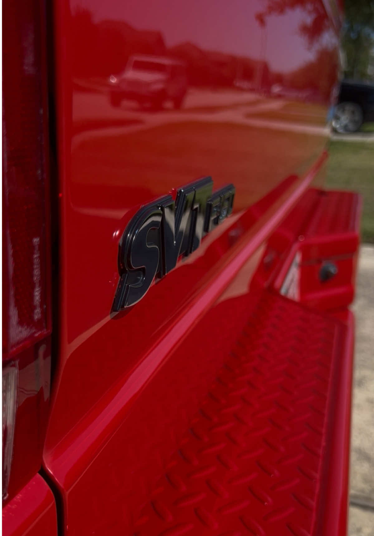 @713_detailing_