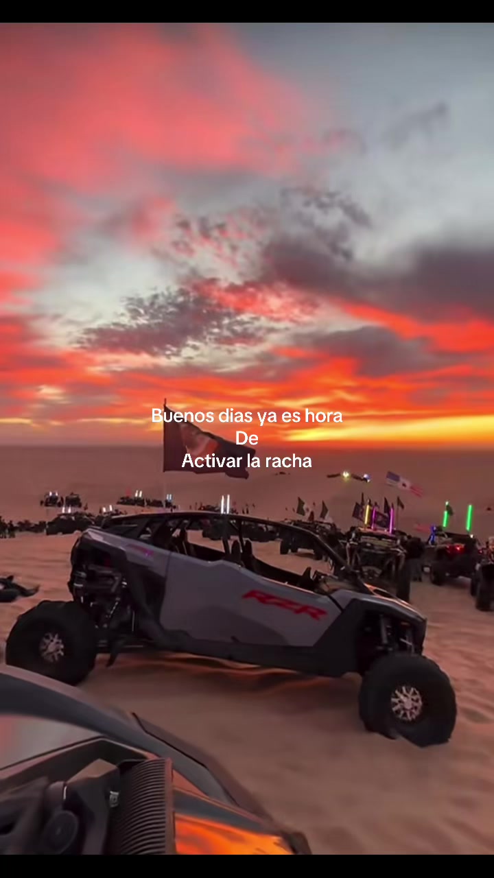 @larachaa13