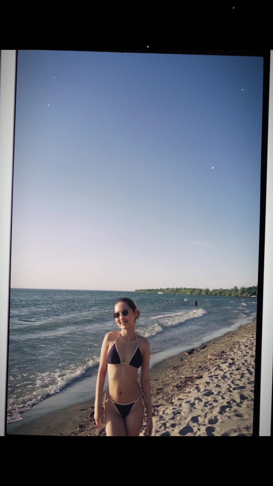 @bmn