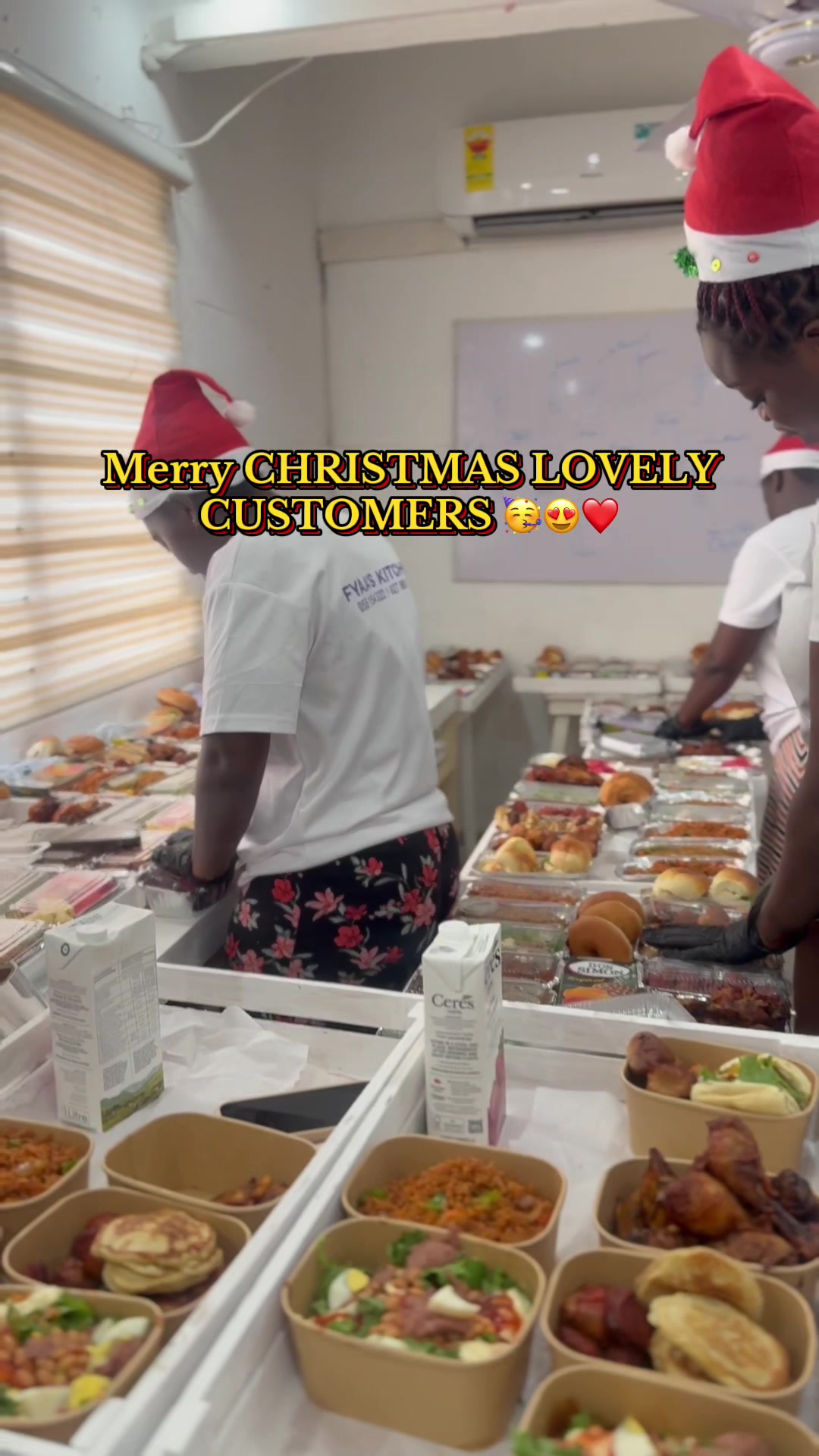 @fyaaskitchengh