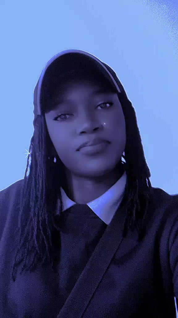 @nanghelo