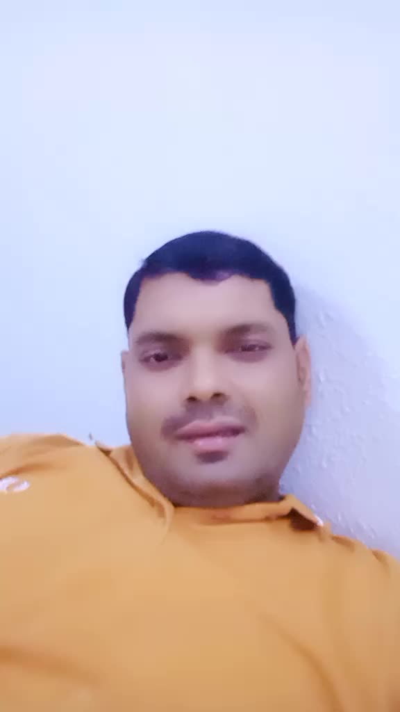 @Chinna Reddy