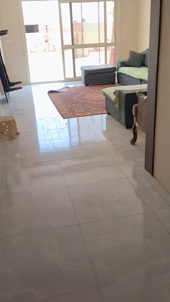 @يوميات ام عادل ♥️