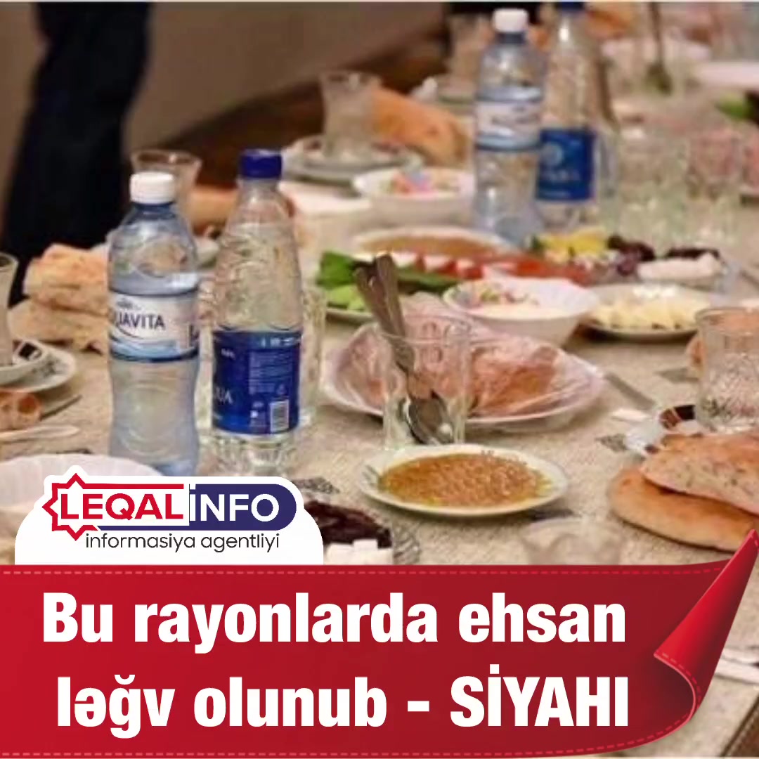 @leqalinfo