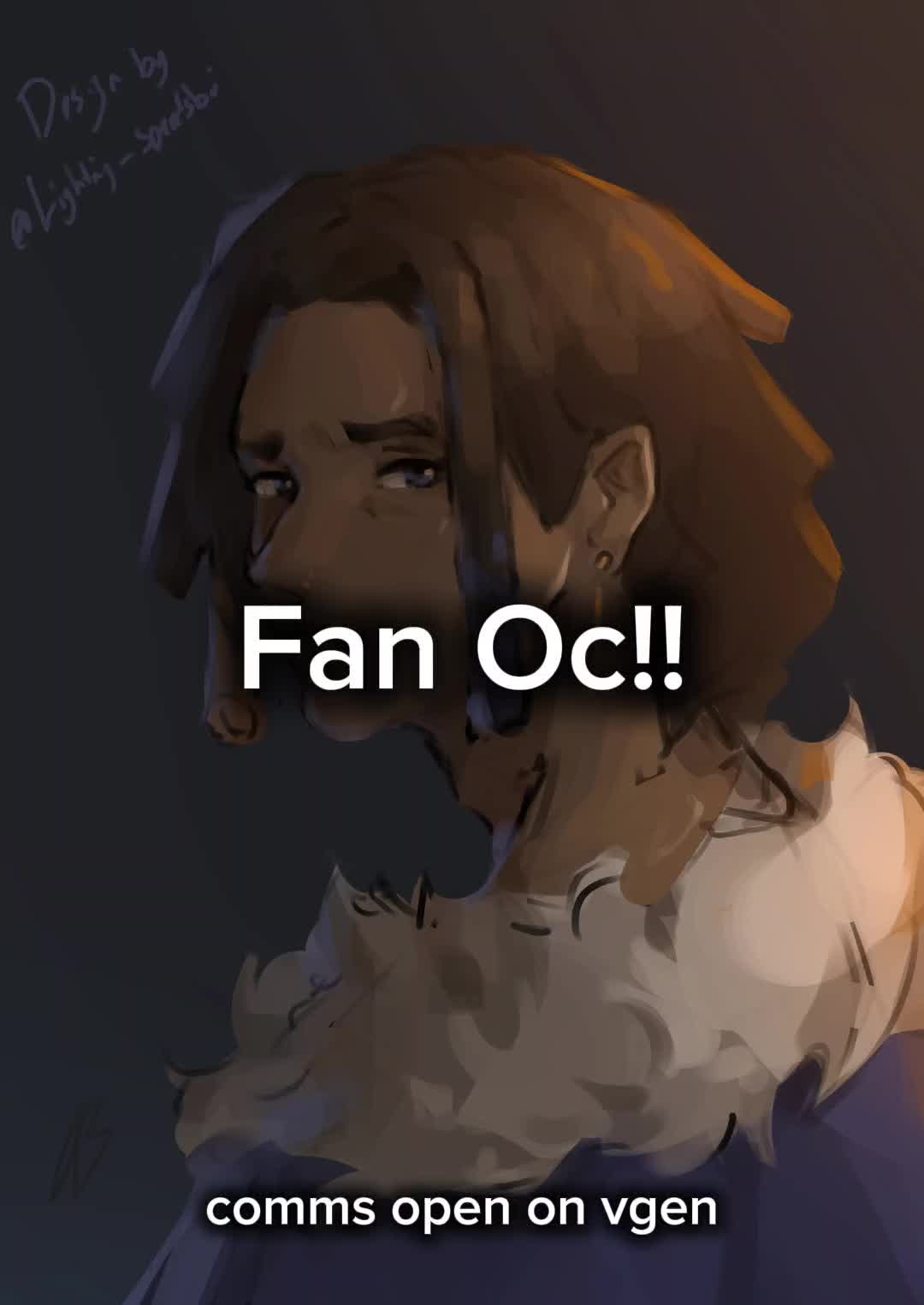 @carbor_illus
