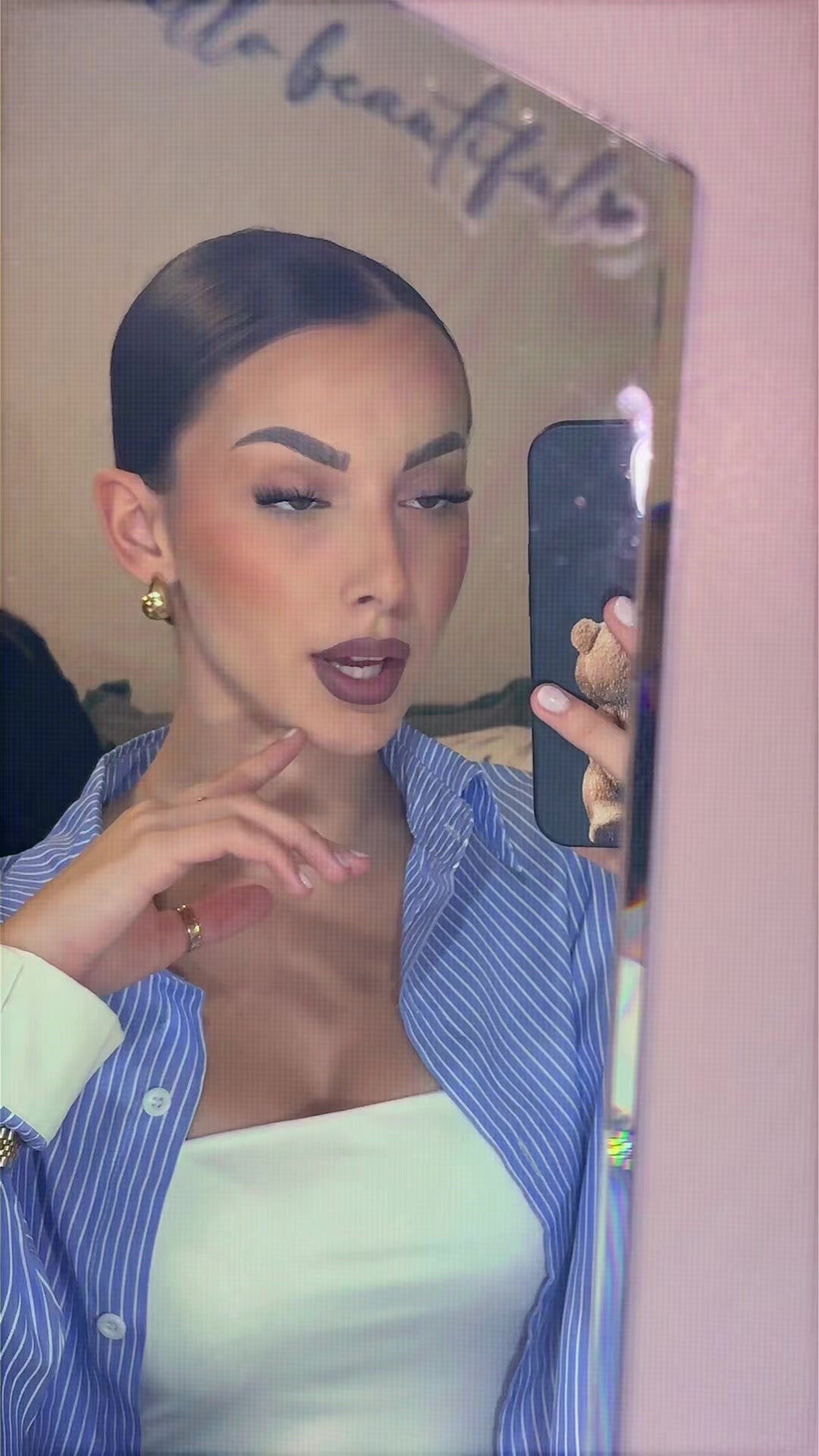 @🎀