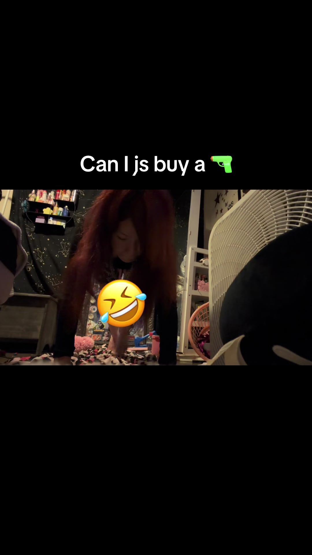@。˚꒰ঌ 𝓚𝓪𝔂𝓭𝓮 ໒꒱˚。