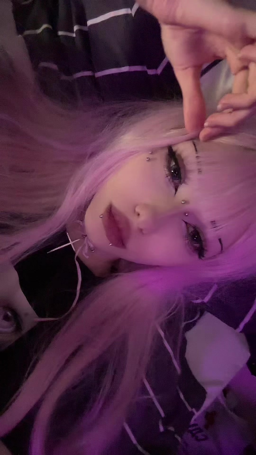 @тгк: sonyummy