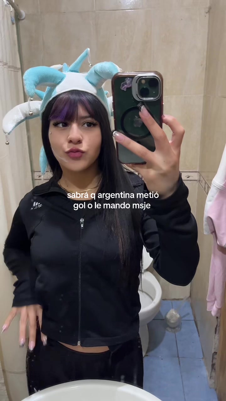 @naomi herreraᥫ᭡