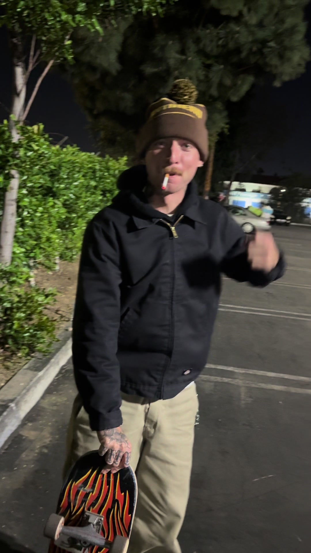 @100dollazip