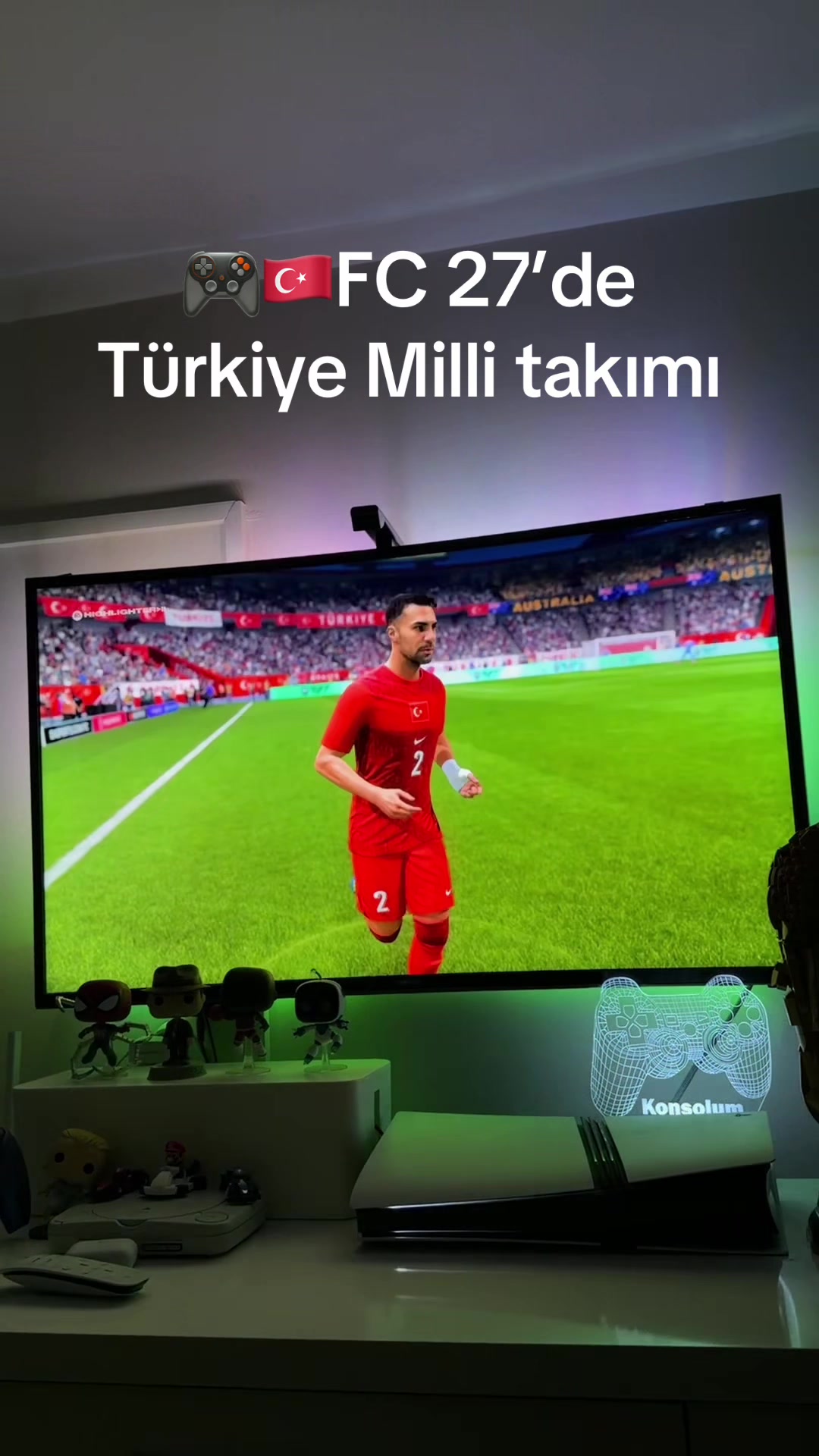 @Atacan İlkin Tansel