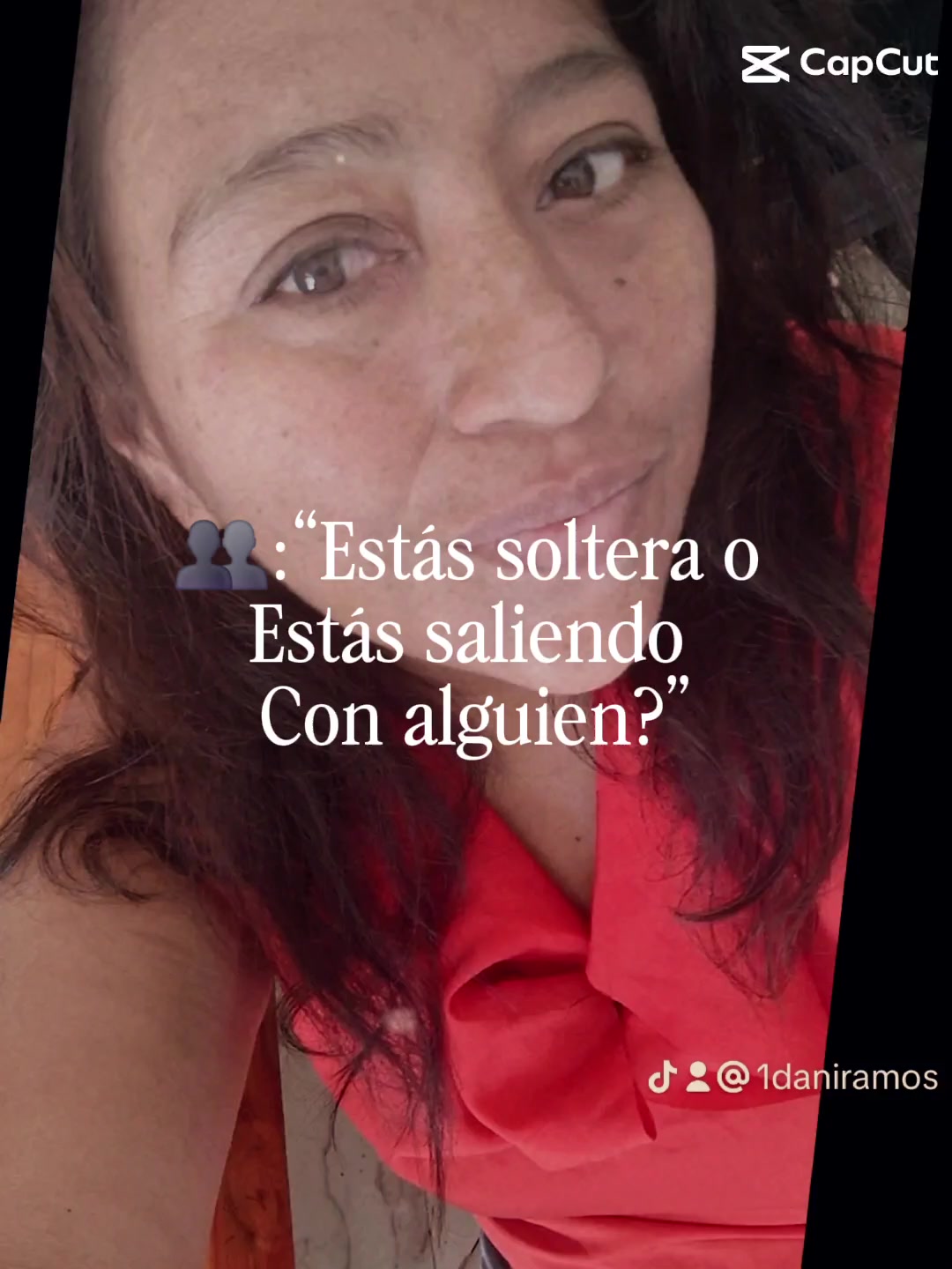 @dani