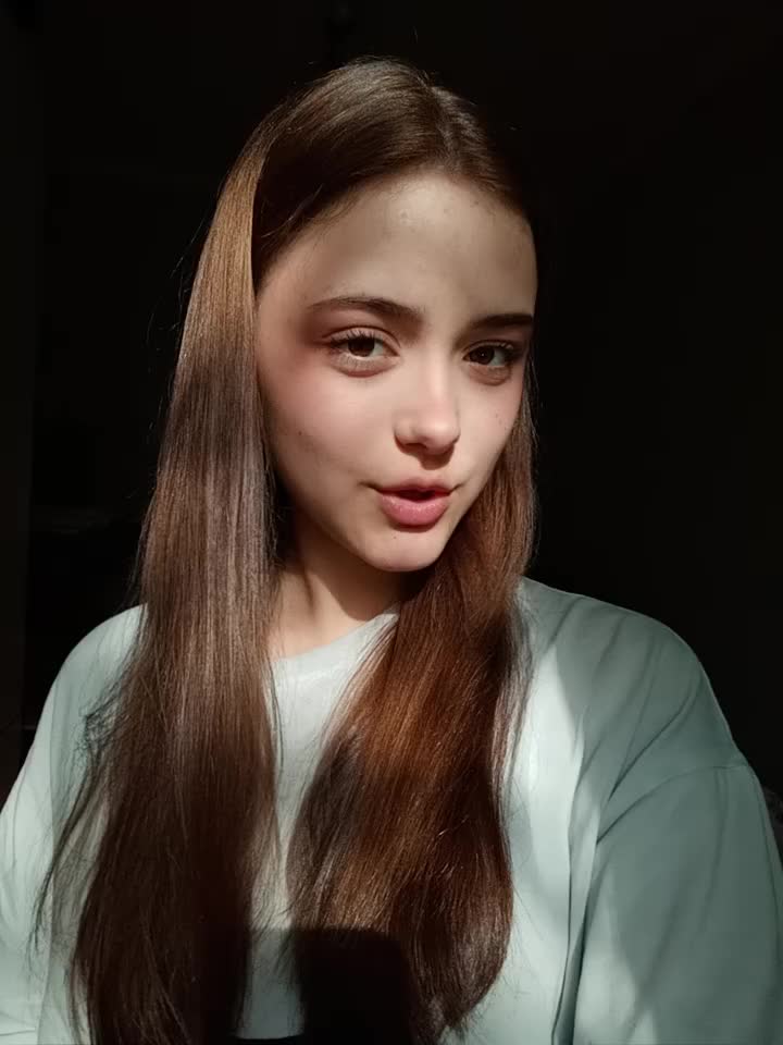 @тетя Кира