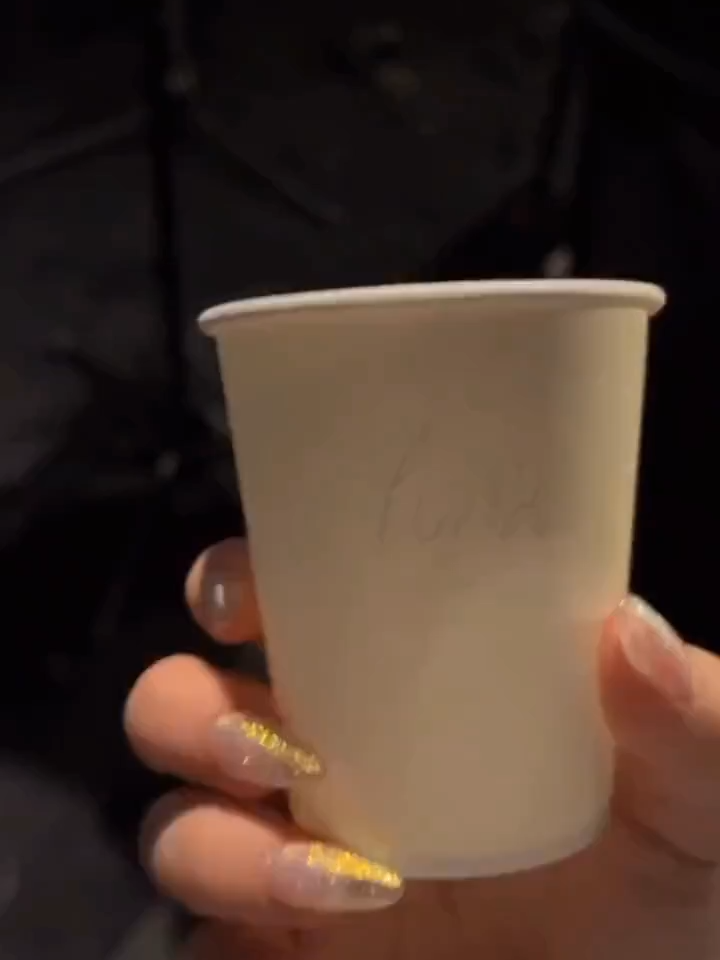 @yunaixihh