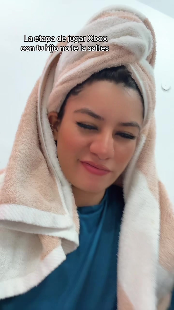 @lanino_oficial