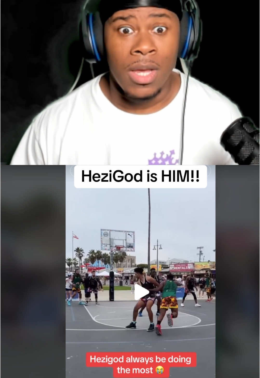 @Hezi Ref
