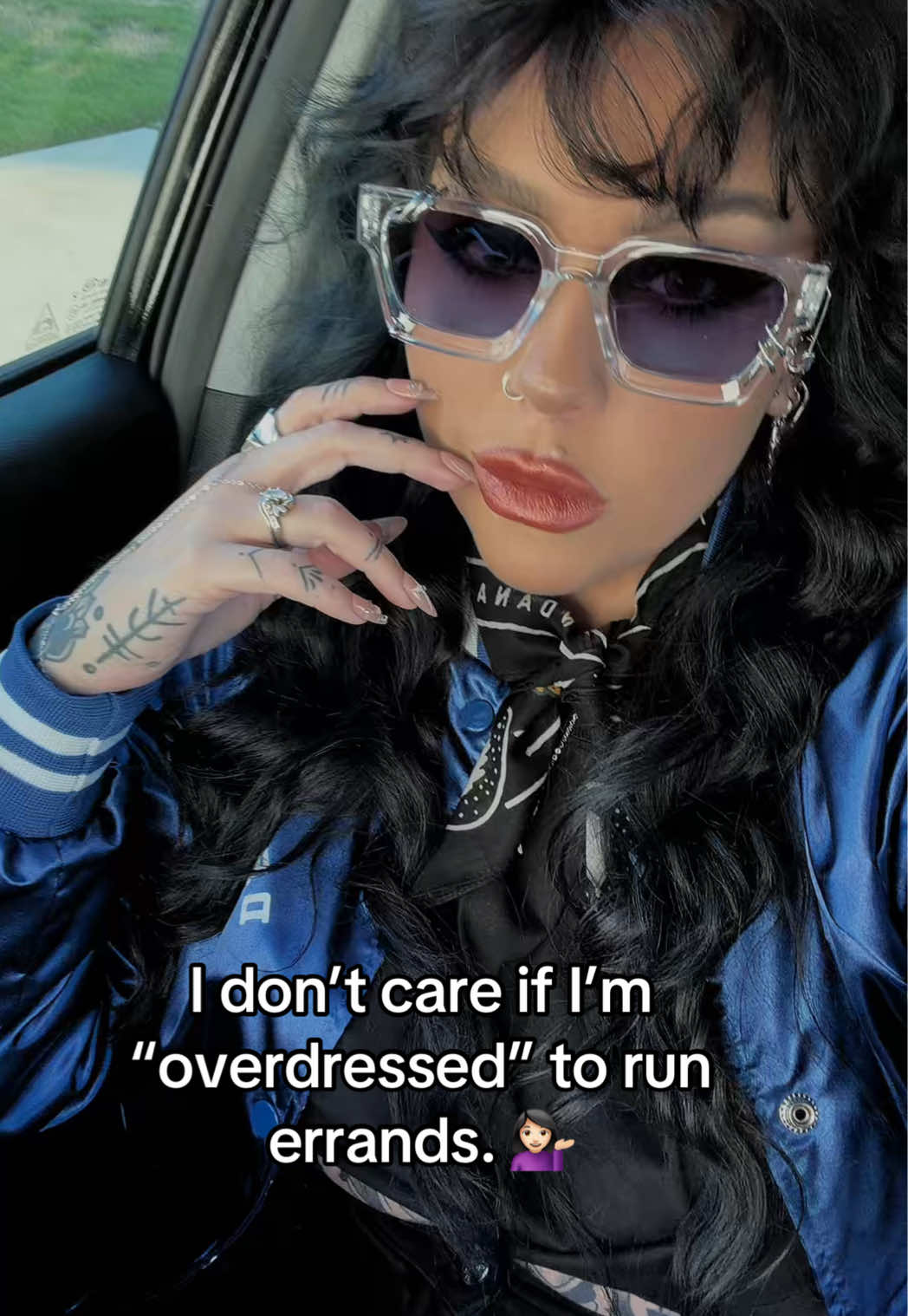@christystarmua