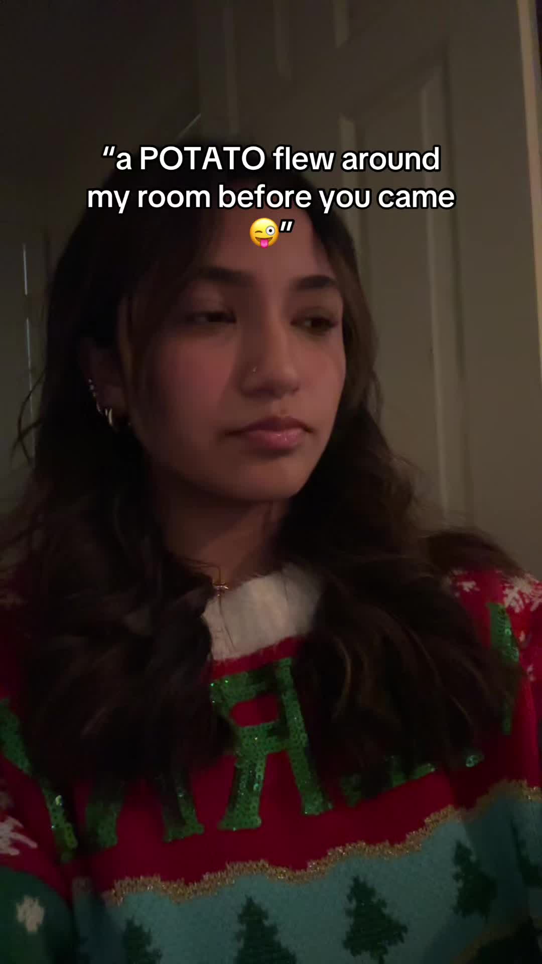@🫧