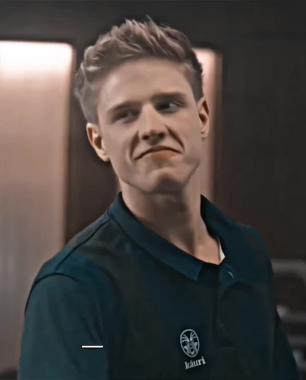 @ErickViruxYT