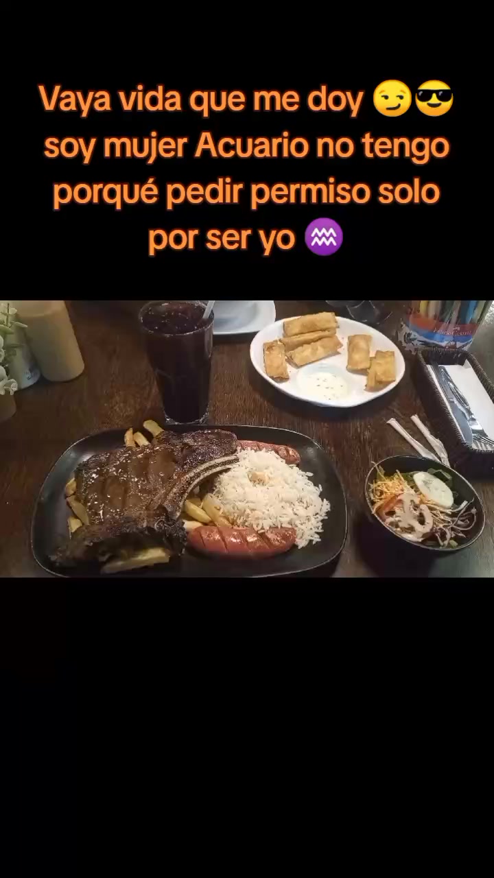 @Alicia Victoria Tello Barrera
