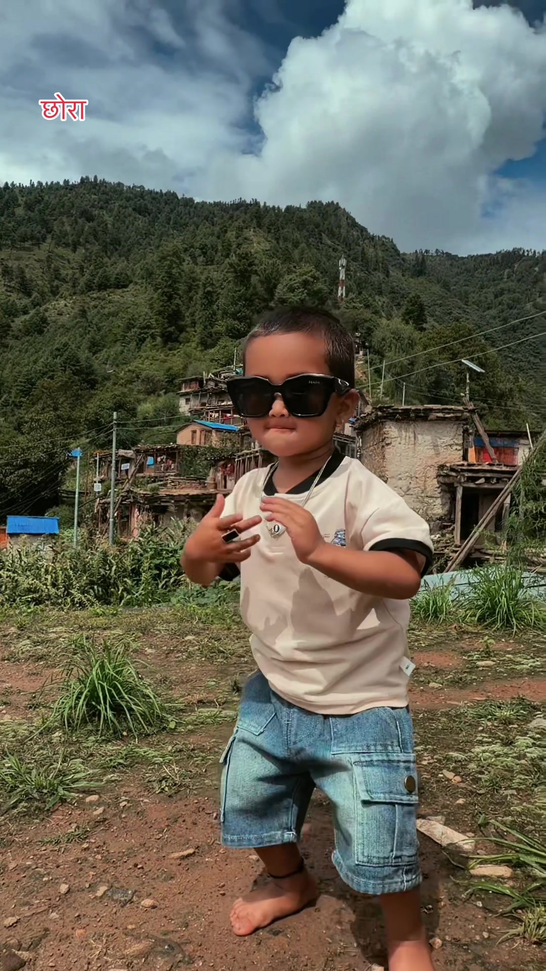@kalpanasinghshahithakuri