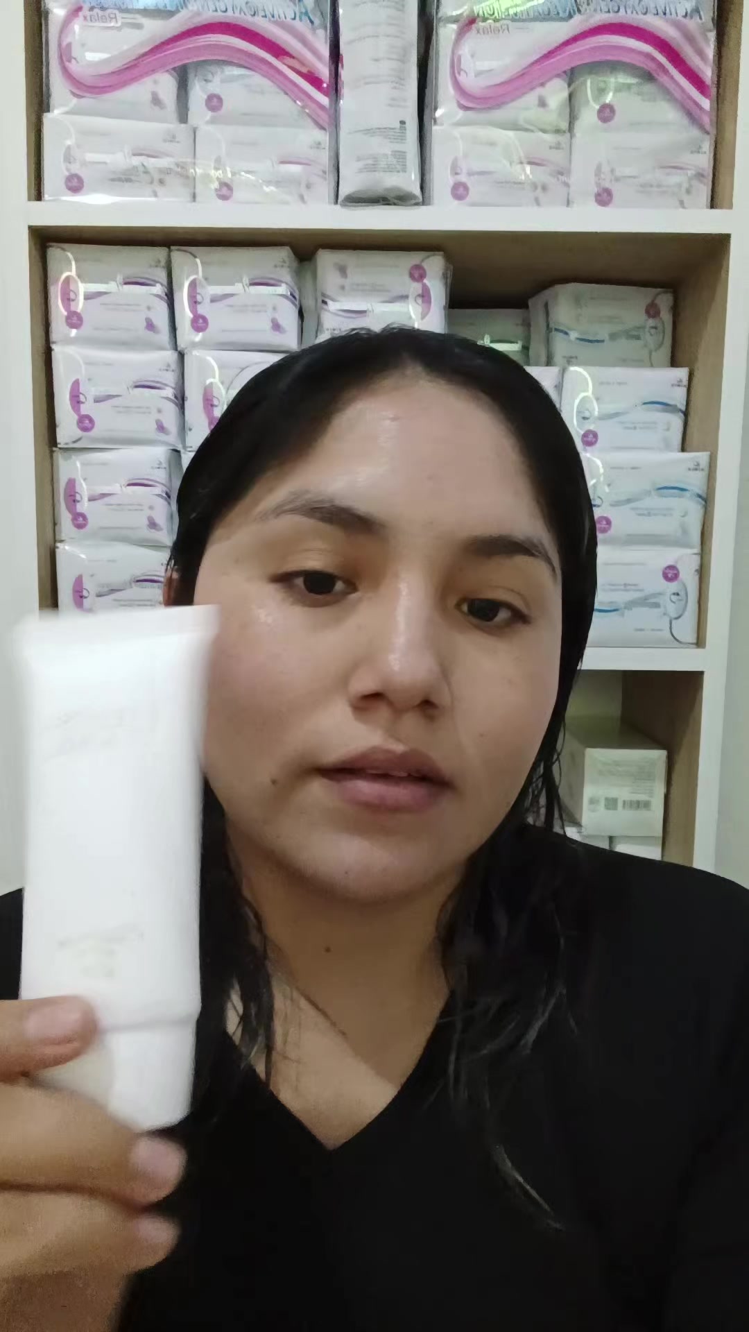 @Nelyflores👩&zwj;💻💪🤑