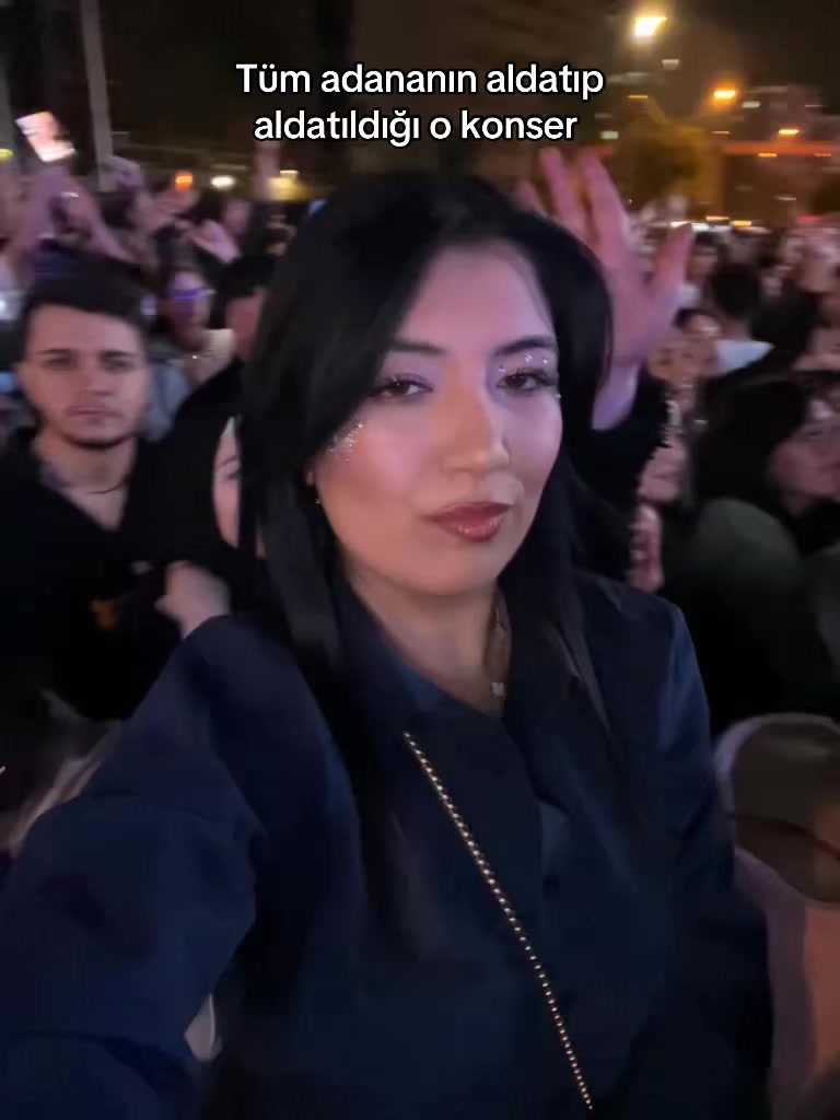 @𝐌𝐞𝐥𝐢𝐬𝐚🪬