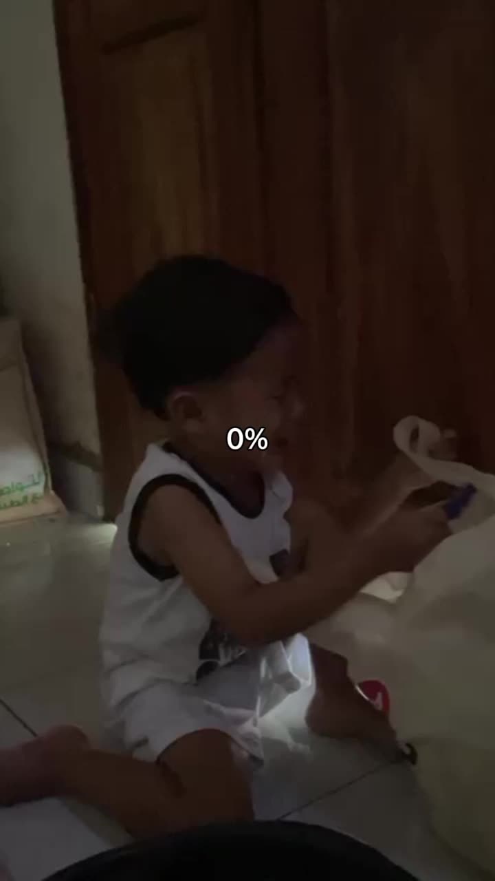 @nanang tridiono