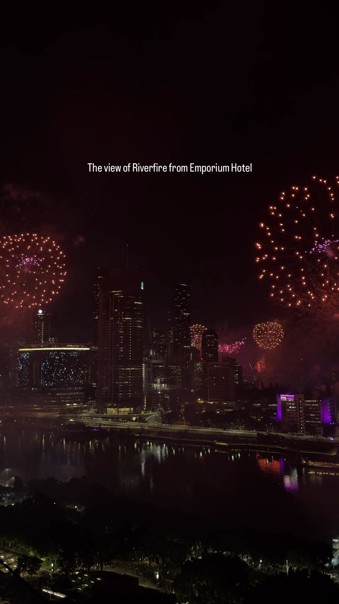@BRISBANE
